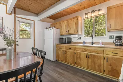 753 Maple Lane, Sugarloaf, CA 92386 - Photo 25