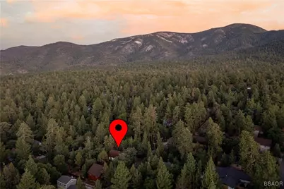 753 Maple Lane, Sugarloaf, CA 92386 - Photo 7