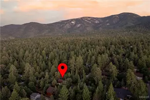 753 Maple Ln, Sugarloaf, CA 92386 - Photo 7