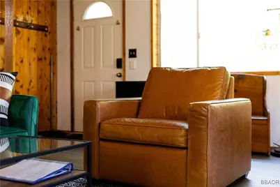 753 Maple Lane, Sugarloaf, CA 92386 - Photo 19