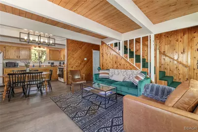 753 Maple Lane, Sugarloaf, CA 92386 - Photo 15