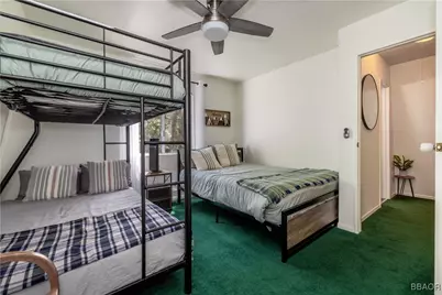 753 Maple Lane, Sugarloaf, CA 92386 - Photo 37