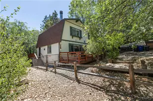 753 Maple Ln, Sugarloaf, CA 92386 - Photo 9