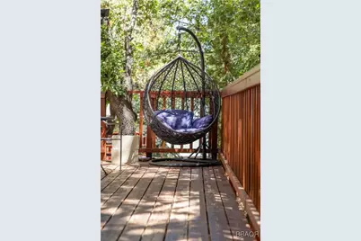 753 Maple Lane, Sugarloaf, CA 92386 - Photo 49