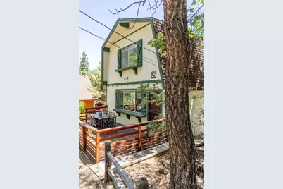 753 Maple Lane, Sugarloaf, CA 92386 - Photo 11