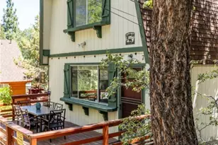 753 Maple Ln, Sugarloaf, CA 92386 - Photo 11