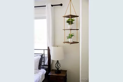 753 Maple Lane, Sugarloaf, CA 92386 - Photo 31