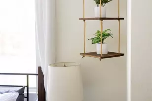 753 Maple Ln, Sugarloaf, CA 92386 - Photo 31