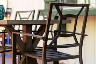 753 Maple Ln, Sugarloaf, CA 92386 - Photo 13