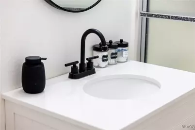 753 Maple Lane, Sugarloaf, CA 92386 - Photo 35