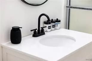 753 Maple Ln, Sugarloaf, CA 92386 - Photo 35