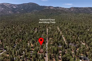 753 Maple Ln, Sugarloaf, CA 92386 - Photo 3