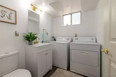 753 Maple Lane, Sugarloaf, CA 92386 - Photo 41