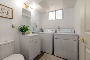 753 Maple Ln, Sugarloaf, CA 92386 - Photo 41