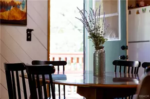 753 Maple Ln, Sugarloaf, CA 92386 - Photo 27