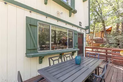 753 Maple Lane, Sugarloaf, CA 92386 - Photo 5