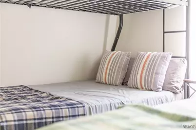 753 Maple Lane, Sugarloaf, CA 92386 - Photo 39