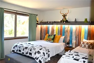 1112 Mt Whitney Dr, Big Bear City, CA 92314 - Photo 25