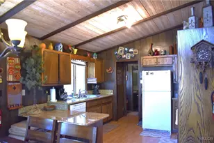 1112 Mt Whitney Dr, Big Bear City, CA 92314 - Photo 13
