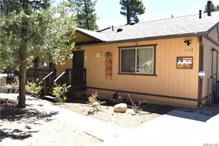 1112 Mt Whitney Dr, Big Bear City, CA 92314 - Photo 5