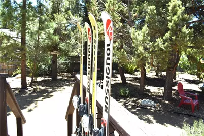 1112 Mount Whitney Drive, Big Bear City, CA 92314 - Photo 35