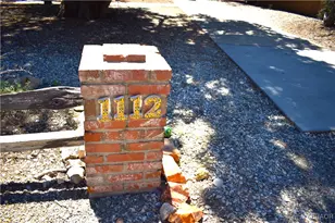 1112 Mt Whitney Dr, Big Bear City, CA 92314 - Photo 3