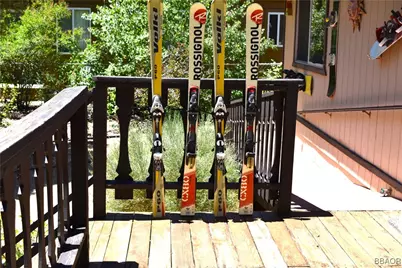 1112 Mount Whitney Drive, Big Bear City, CA 92314 - Photo 39