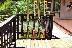 1112 Mt Whitney Dr, Big Bear City, CA 92314 - Photo 39