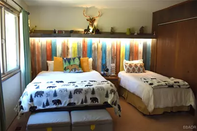 1112 Mount Whitney Drive, Big Bear City, CA 92314 - Photo 23