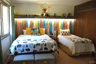 1112 Mt Whitney Dr, Big Bear City, CA 92314 - Photo 23