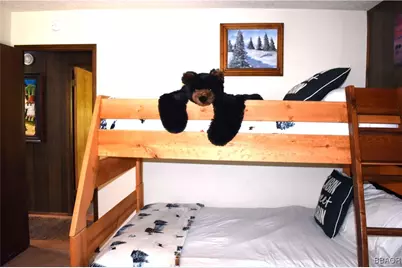 1112 Mount Whitney Drive, Big Bear City, CA 92314 - Photo 31