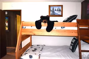 1112 Mt Whitney Dr, Big Bear City, CA 92314 - Photo 31