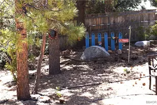 1112 Mt Whitney Dr, Big Bear City, CA 92314 - Photo 37