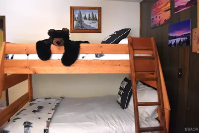 1112 Mount Whitney Drive, Big Bear City, CA 92314 - Photo 29