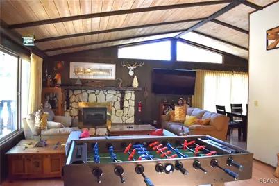 1112 Mount Whitney Drive, Big Bear City, CA 92314 - Photo 9