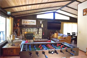 1112 Mt Whitney Dr, Big Bear City, CA 92314 - Photo 9