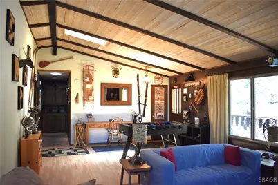 1112 Mount Whitney Drive, Big Bear City, CA 92314 - Photo 11
