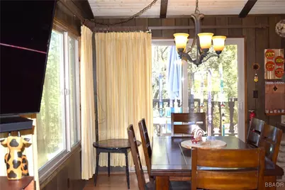 1112 Mount Whitney Drive, Big Bear City, CA 92314 - Photo 17
