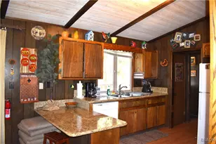 1112 Mt Whitney Dr, Big Bear City, CA 92314 - Photo 15