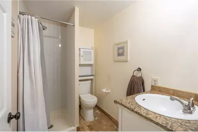 583 Arbula Drive, Crestline, CA 92325 - Photo 13