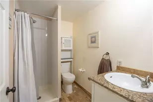583 Arbula Dr, Crestline, CA 92325 - Photo 13