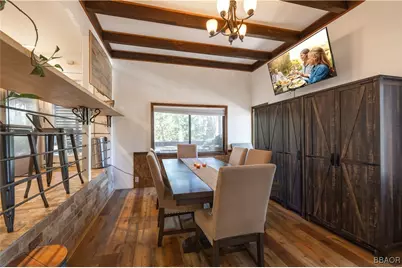 583 Arbula Drive, Crestline, CA 92325 - Photo 7