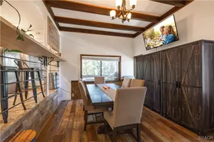 583 Arbula Dr, Crestline, CA 92325 - Photo 7
