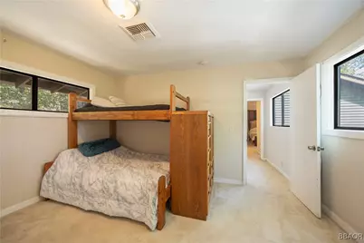 583 Arbula Drive, Crestline, CA 92325 - Photo 17
