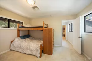 583 Arbula Dr, Crestline, CA 92325 - Photo 17