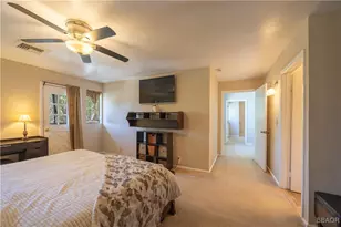 583 Arbula Dr, Crestline, CA 92325 - Photo 15