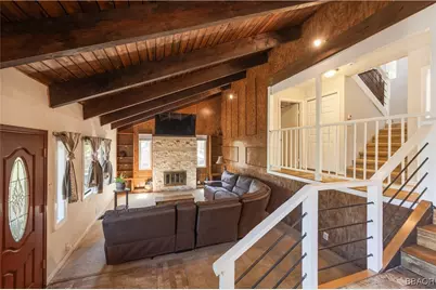 583 Arbula Drive, Crestline, CA 92325 - Photo 5