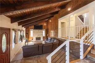 583 Arbula Dr, Crestline, CA 92325 - Photo 5