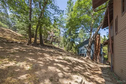 583 Arbula Drive, Crestline, CA 92325 - Photo 23
