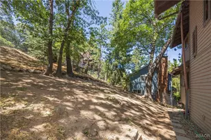 583 Arbula Dr, Crestline, CA 92325 - Photo 23